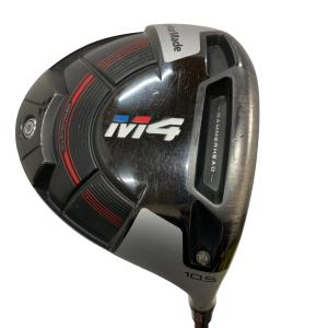 �l�S�@�P�O�D�T°