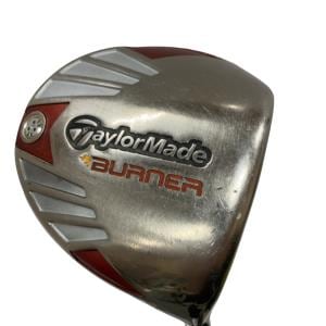 �a�t�q�m�d�q�i�Q�O�O�V�j�@�P�O�D�T°