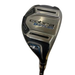 �a�������������@�w�k�@�S�g�@�t�r�`