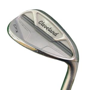 �b�����������������@�b�e�w�@�T�Q°�^�P�P°