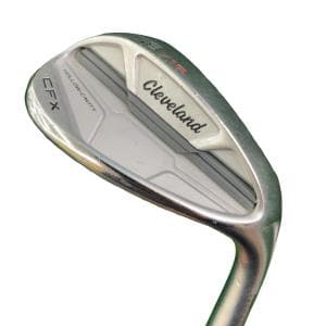 �b�����������������@�b�e�w�@�T�W°�^�P�O°