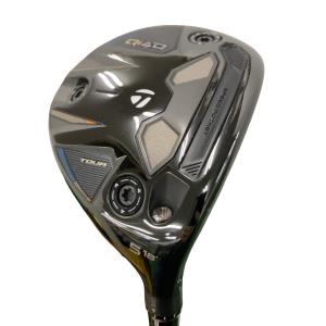 �p���S�c�@�s�n�t�q�@�T�v