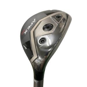 �`�o�d�w�@�t�v�i�Q�O�Q�U�j�@�Q�P°