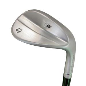 �s�����������@�l�������@�l�h�k�k�d�c�@�f�q�h�m�c�@�T�@�T�O°�^�O�X°�r�a