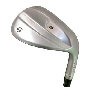 �s�����������@�l�������@�l�h�k�k�d�c�@�f�q�h�m�c�@�T�@�T�U°�^�P�S°�g�a