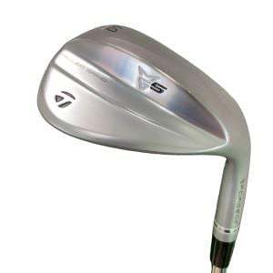 �s�����������@�l�������@�l�h�k�k�d�c�@�f�q�h�m�c�@�T�@�U�O°�^�P�P°�r�w