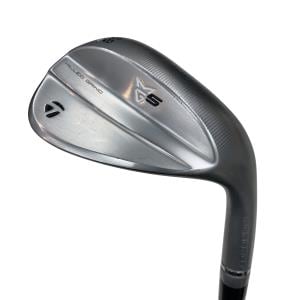 �s�����������@�l�������@�l�h�k�k�d�c�@�f�q�h�m�c�@�T�@�T�W°�^�P�O°�r�a