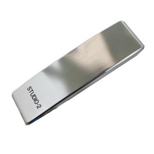 �l�`�r�c�`�@�r�s�t�c�h�n�|�Q�i�u���[�|�C���g�j�@�R�S�C���`