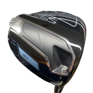 �w�w�h�n�i�Q�O�Q�U�j�@�P�O�D�T°