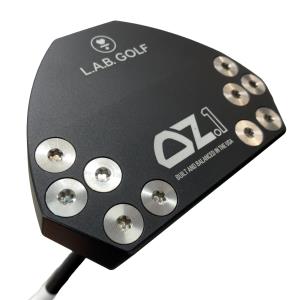 �k�D�`�D�a�D�f�n�k�e�@�n�y�D�P�i�a�k�`�b�j�j�@�R�S�C���`