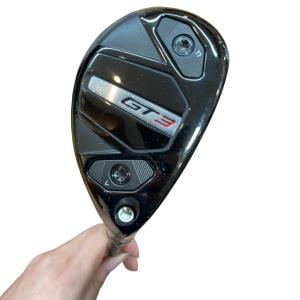 �f�s�R�@�Q�P°