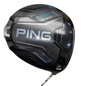 �f�S�S�O�@�j�@�P�Q°