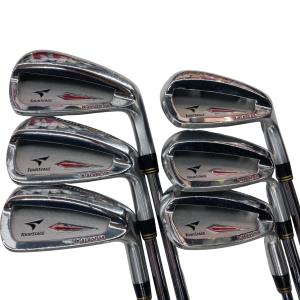 �s�n�t�q�r�s�`�f�d�@�w�|�a�k�`�c�d�@�f�q�@�U�r