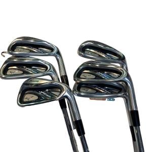 �i�o�w�@�W�O�O�@�U�r