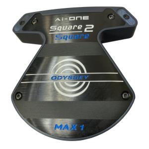 �`���|�n�m�d�@�r�p�t�`�q�d�@�Q�@�r�p�t�`�q�d�@�l�`�w�@�P�@�R�S�C���`