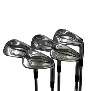 �l�����������@�o�����@�V�P�X�@�U�r�i���{���F�T�{�Z�b�g�j