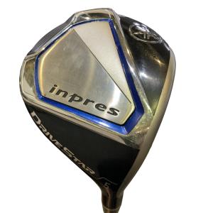 �������������@�c�q�h�u�d�r�s�`�q�@�T�v