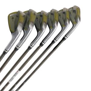 �s�b�|�P�O�P�@�U�r