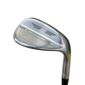 �u�n�j�d�x�@�r�o�h�m�@�l�h�k�k�d�c�@�r�l�X�@�c�A�[�N�����@�T�U°�^�P�S°�e