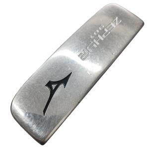 �y�d�o�g�x�q�i�Q�O�O�X�j�@�X�O�P