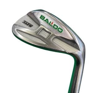 �b�n�l�o�d�s�h�y�h�n�m�d�@�T�U�W�v�@�T�Q°�^�P�O°