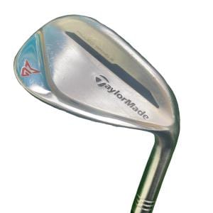 �s�����������@�l�������@�l�h�k�k�d�c�@�f�q�h�m�c�@�Q�@�S�W°�^�O�X°