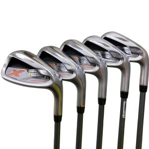 �w�w�h�n�i�Q�O�Q�S�j�@�������@�T�r