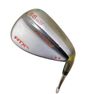 �b�����������������@�q�s�w�|�S�@�c�A�[�T�e���@�T�U°�^�P�O°�@�l�h�c