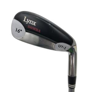 �a�n�l�a�`�@�t�s�|�h�@�P�U°