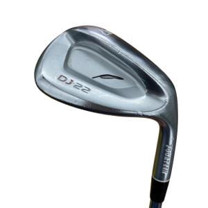 �c�i�|�Q�Q�@�S�V°