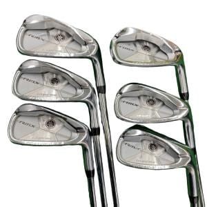 �������������@�q�l�w�@�l�`�q�`�f�h�m�f�@�U�r