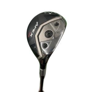 �`�o�d�w�@�t�v�i�Q�O�Q�U�j�@�Q�P°