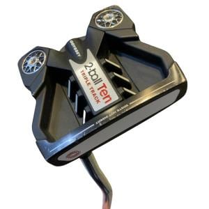 �Q�|�a�`�k�k�@�s�d�m�@�s�q�h�o�k�d�@�s�q�`�b�j�i�Q�O�Q�Q�j�@�R�S�C���`