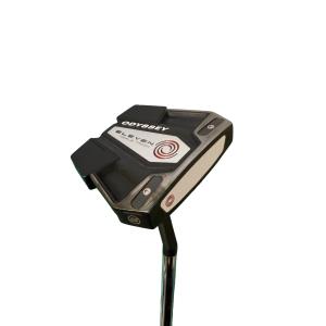 �d�k�d�u�d�m�@�r�@�s�q�h�o�k�d�@�s�q�`�b�j�@�R�R�C���`