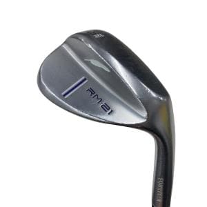 �q�l�|�Q�P�@�j�b�P���N�������b�L�@�T�U°�^�P�Q°