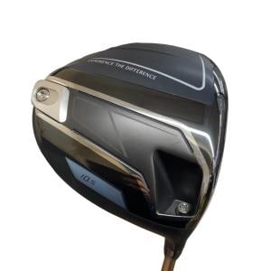 �w�w�h�n�i�Q�O�Q�U�j�@�v���X�@�P�O�D�T°