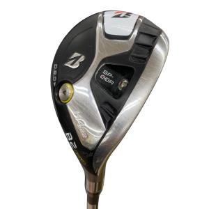 �a�q�h�c�f�d�r�s�n�m�d�@�a�Q�@�g�s�@�g�S