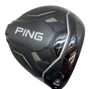 �f�S�R�O�@�l�`�w�@�P�O�j�@�@�X°