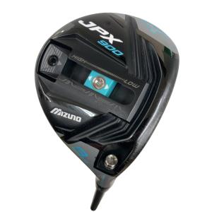 �i�o�w�@�X�O�O�@�R�v�@���f�B�[�X�@�t�r�`