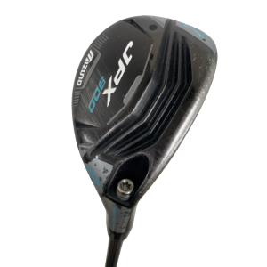 �i�o�w�@�X�O�O�@�t�S�@���f�B�[�X�@�t�r�`