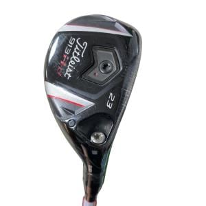 �X�P�R�@�g�E���@�Q�R°