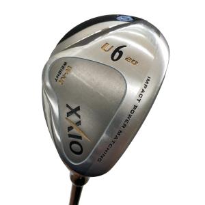 �w�w�h�n�i�Q�O�O�U�j�@�t�U