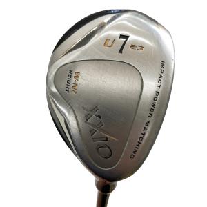 �w�w�h�n�i�Q�O�O�U�j�@�t�V