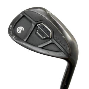 �b�����������������@�T�W�W�@�q�s�w�@�Q�D�O�@�L���r�e�B�o�b�N�@�u���b�N�T�e���@�T�U°�^�P�O°