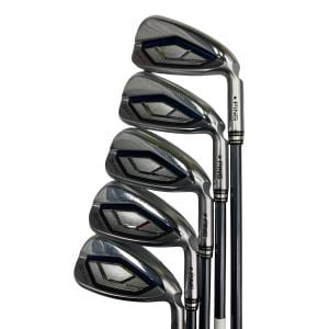 �f�S�S�O�@�@�T�r