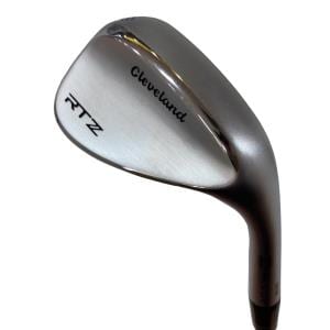 �b�����������������@�q�s�y�@�c�A�[�T�e���@�T�W°�^�P�Q°�@�e�t�k�k