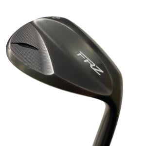 �e�q�y�@�X���[�L�[�T�e���@�T�U°�^�g