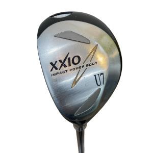 �w�w�h�n�i�Q�O�O�U�j�@�t�V�@���t�e�B