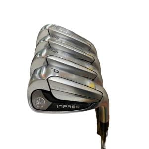 �������������@�c�q�h�u�d�r�s�`�q�@�s�x�o�d�^�c�i�Q�O�Q�T�j�@�S�r