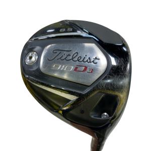 �X�P�O�@�c�R�@�@�W�D�T°